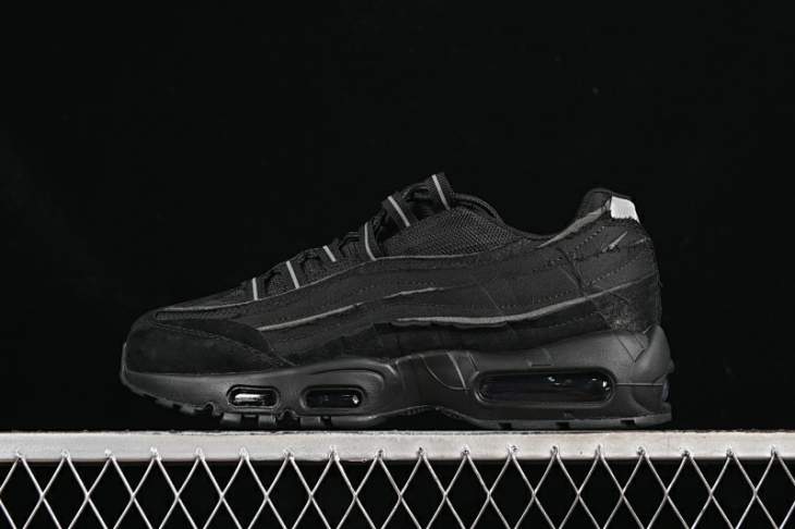 Picture of Air Max 95 _SKUfw20212938974409848fw